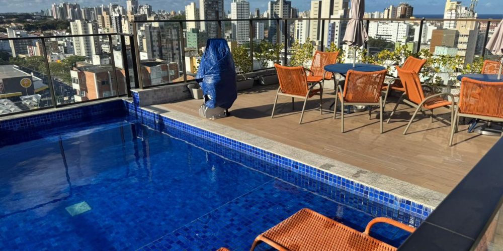 WhatsApp Image 2026-03-13 at 09.39.58 (4)