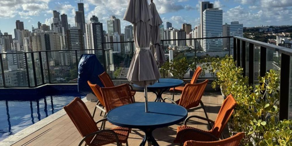 WhatsApp Image 2026-03-13 at 09.39.58 (6)