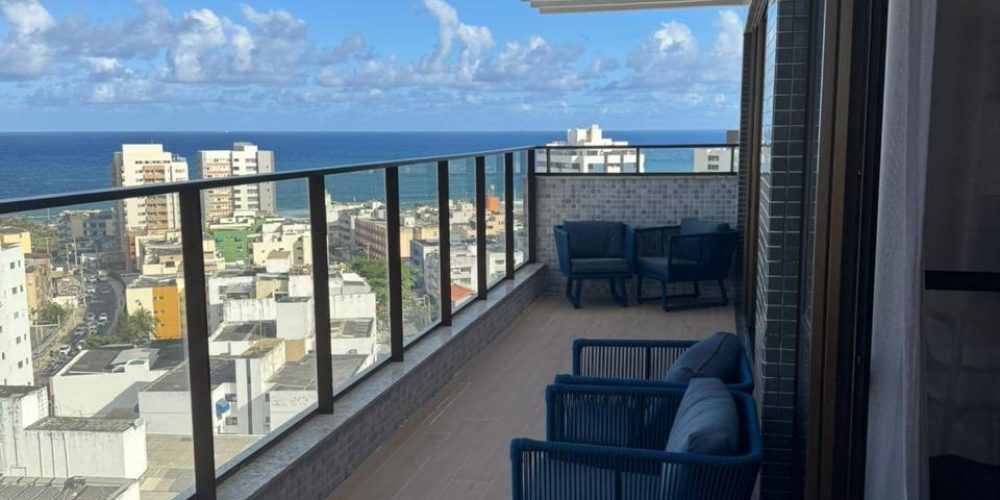 WhatsApp Image 2026-03-13 at 09.39.58 (7)