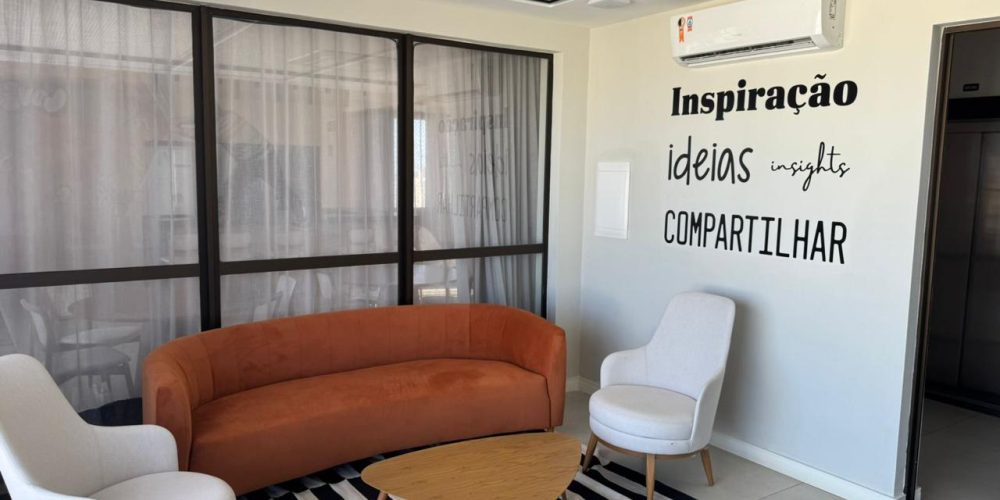 WhatsApp Image 2026-03-13 at 09.39.58 (8)