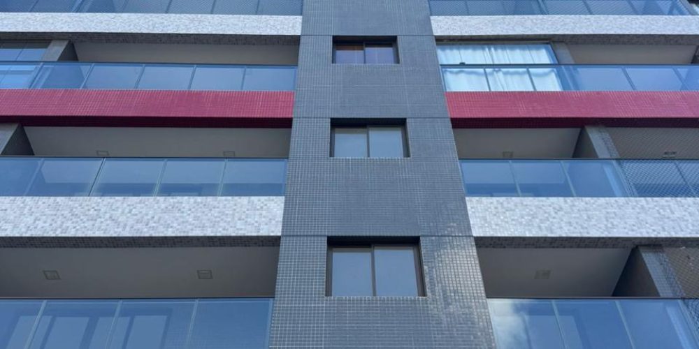 WhatsApp Image 2026-03-13 at 09.39.59 (1)