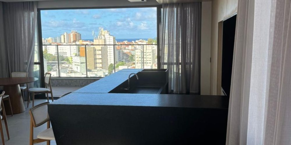 WhatsApp Image 2026-03-13 at 09.39.59 (2)