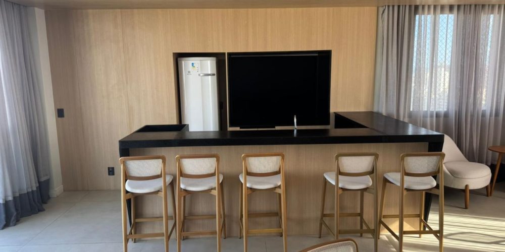 WhatsApp Image 2026-03-13 at 09.39.59 (3)