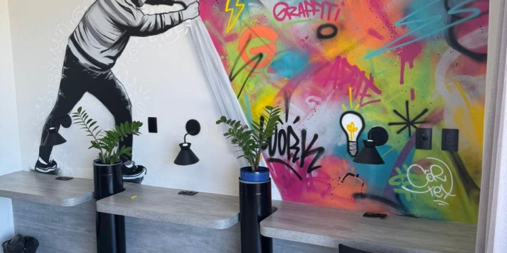 WhatsApp Image 2026-03-13 at 09.39.59