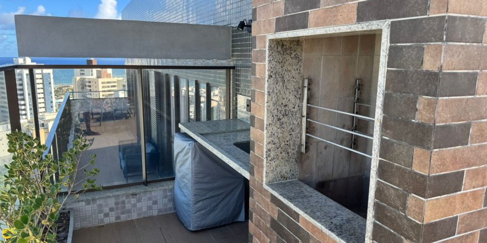 WhatsApp Image 2026-03-13 at 09.40.20