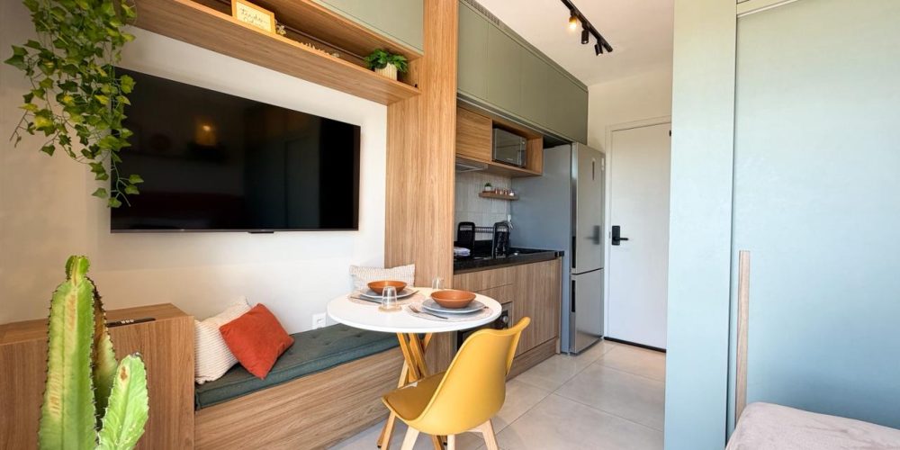 WhatsApp Image 2026-03-24 at 13.27.43 (1)