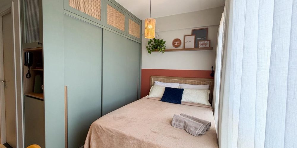 WhatsApp Image 2026-03-24 at 13.27.43