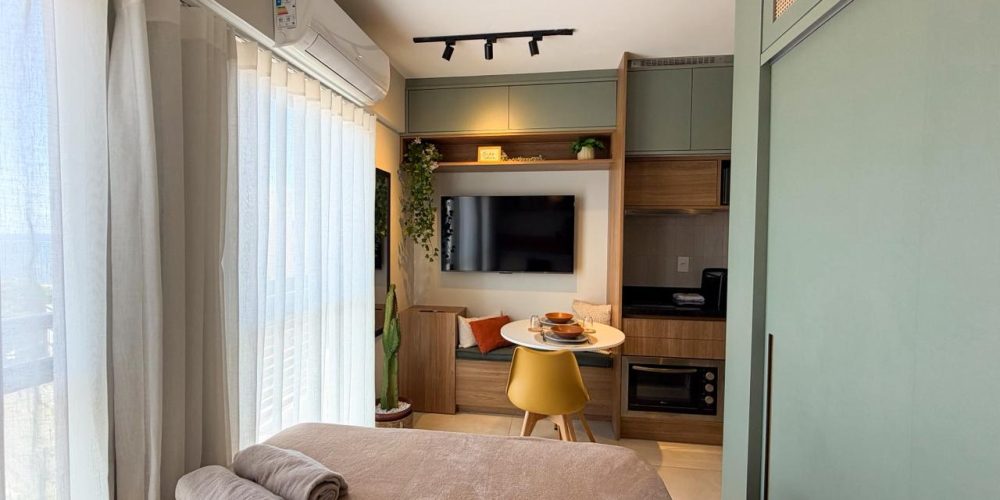 WhatsApp Image 2026-03-24 at 13.27.44 (1)