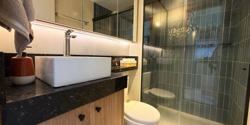 WhatsApp Image 2026-03-24 at 13.27.44 (2)