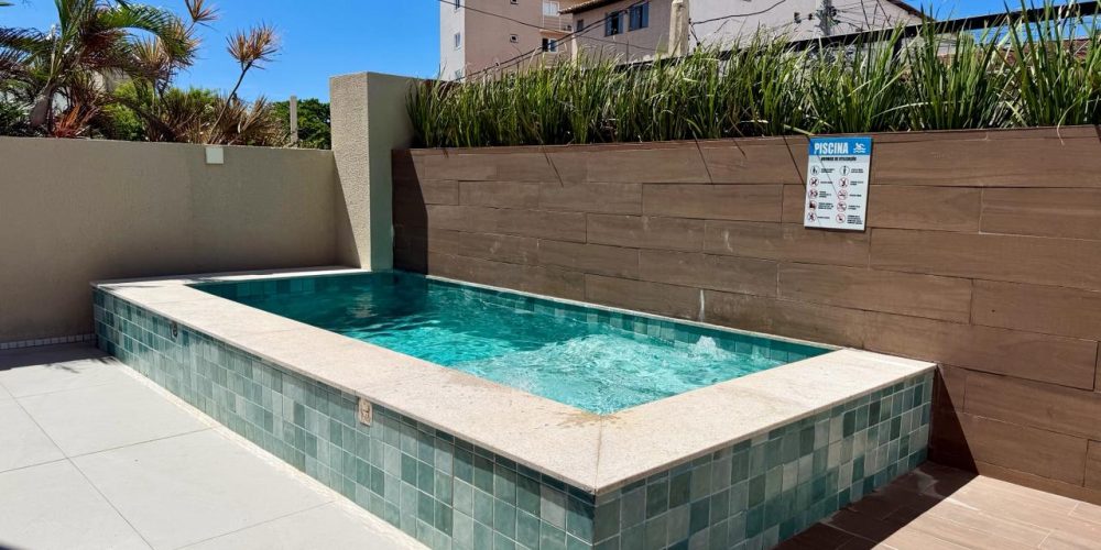 WhatsApp Image 2026-03-24 at 13.27.44 (3)