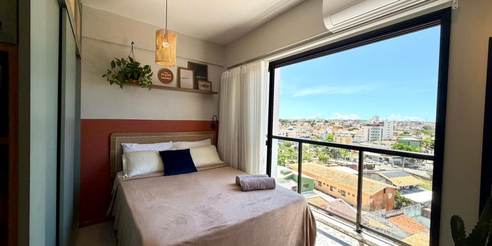 WhatsApp Image 2026-03-24 at 13.27.44