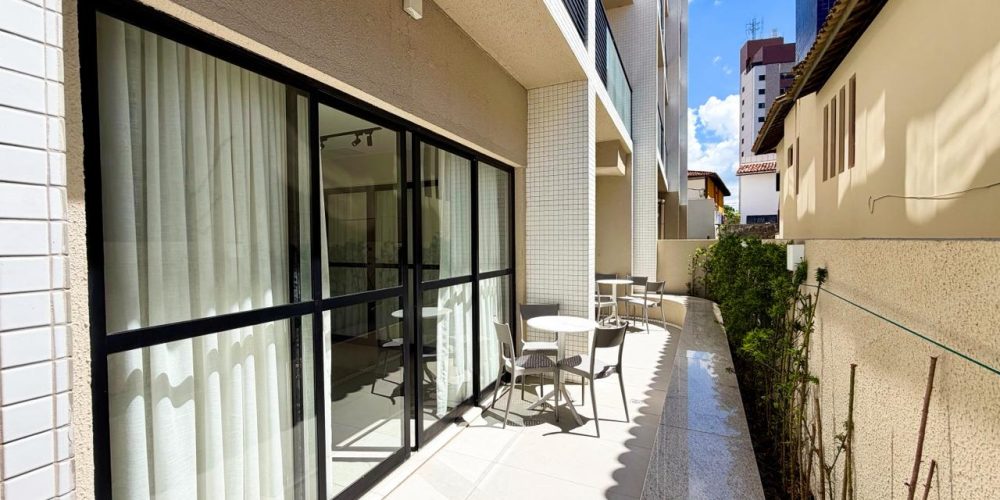 WhatsApp Image 2026-03-24 at 13.27.45 (1)