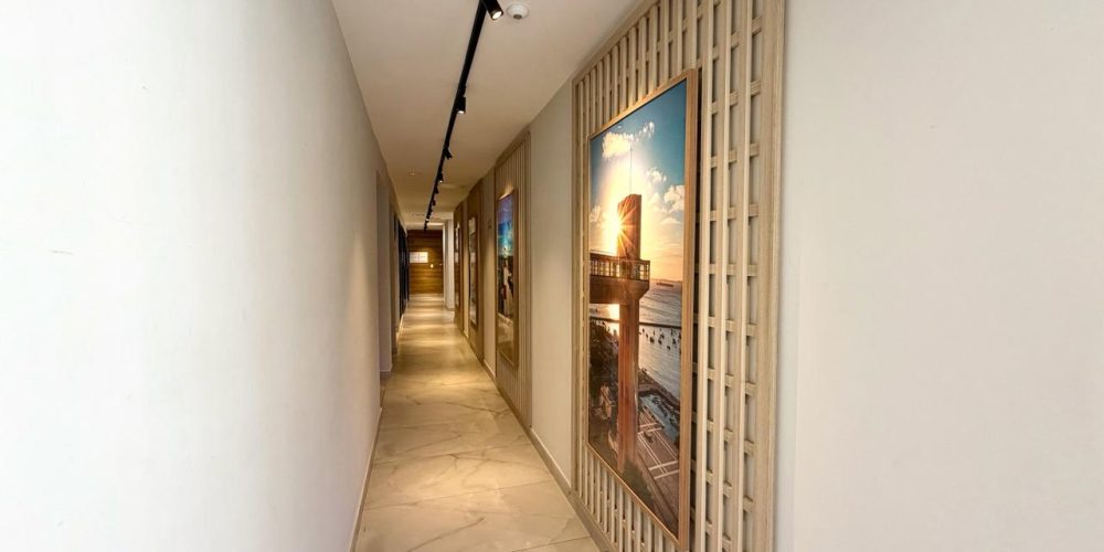 WhatsApp Image 2026-03-24 at 13.27.45 (2)