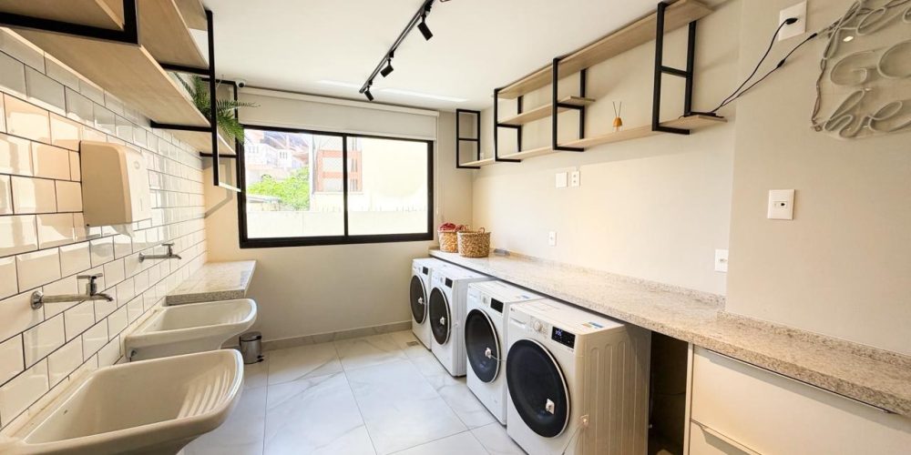 WhatsApp Image 2026-03-24 at 13.27.45 (3)