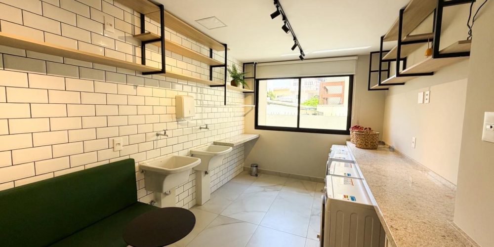 WhatsApp Image 2026-03-24 at 13.27.45 (4)