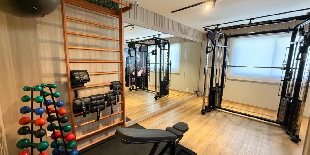 WhatsApp Image 2026-03-24 at 13.27.45 (5)