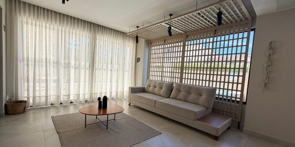 WhatsApp Image 2026-03-24 at 13.27.45