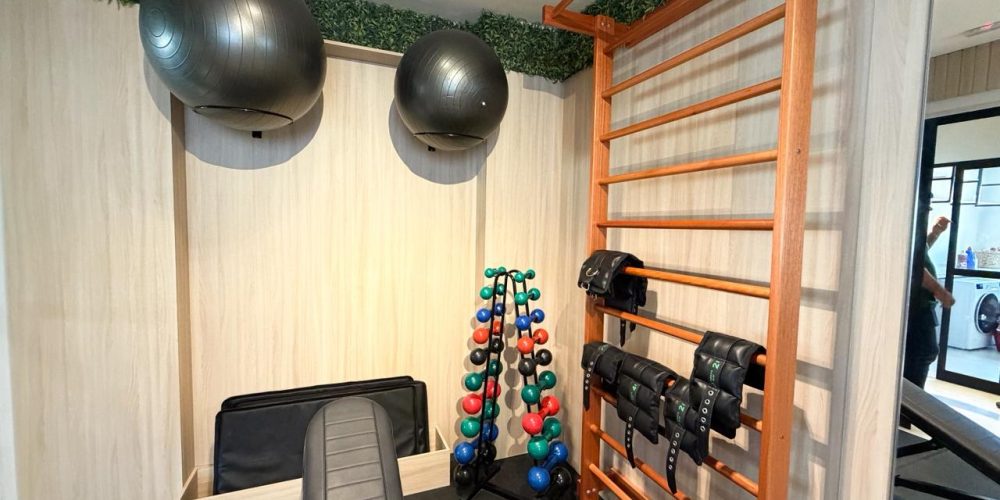 WhatsApp Image 2026-03-24 at 13.27.46 (1)