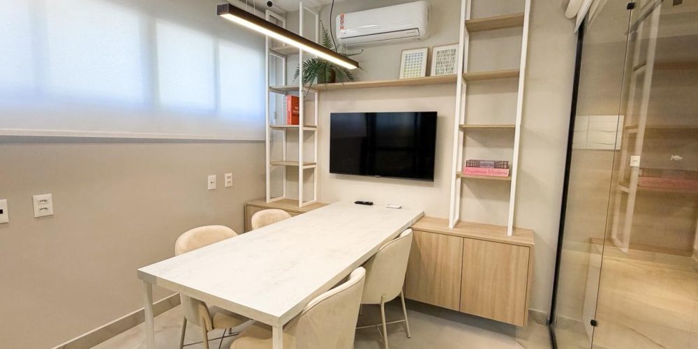 WhatsApp Image 2026-03-24 at 13.27.46 (2)