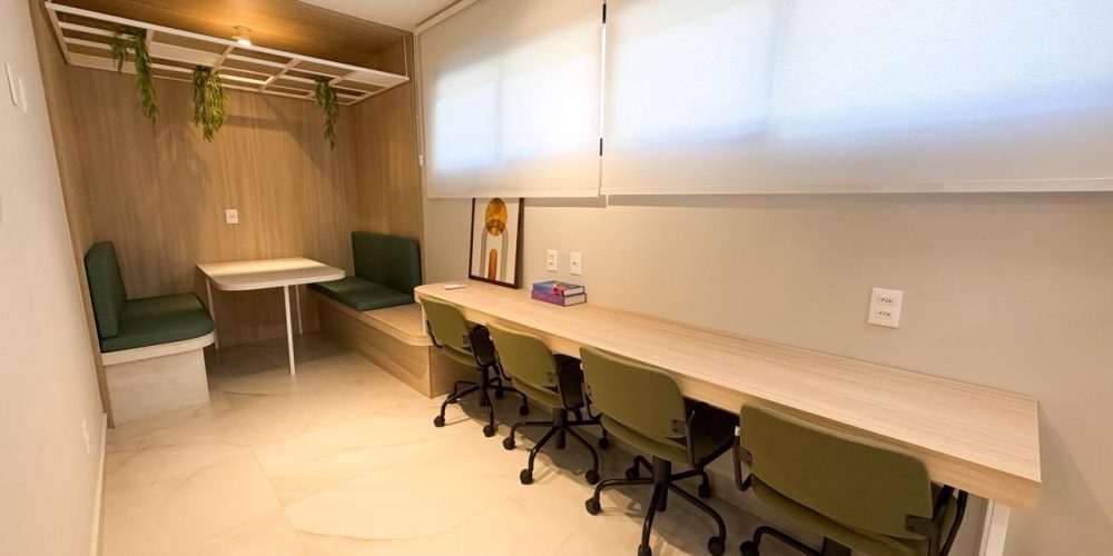 WhatsApp Image 2026-03-24 at 13.27.46 (3)