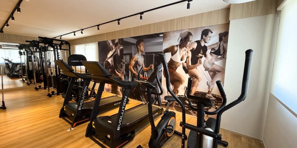 WhatsApp Image 2026-03-24 at 13.27.46