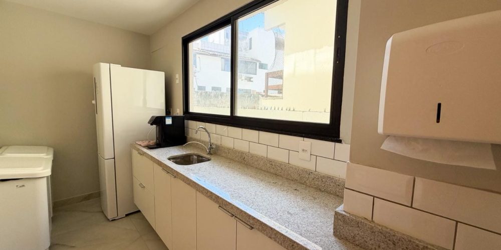 WhatsApp Image 2026-03-24 at 13.27.47 (1)