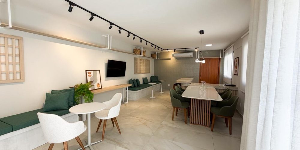 WhatsApp Image 2026-03-24 at 13.27.47