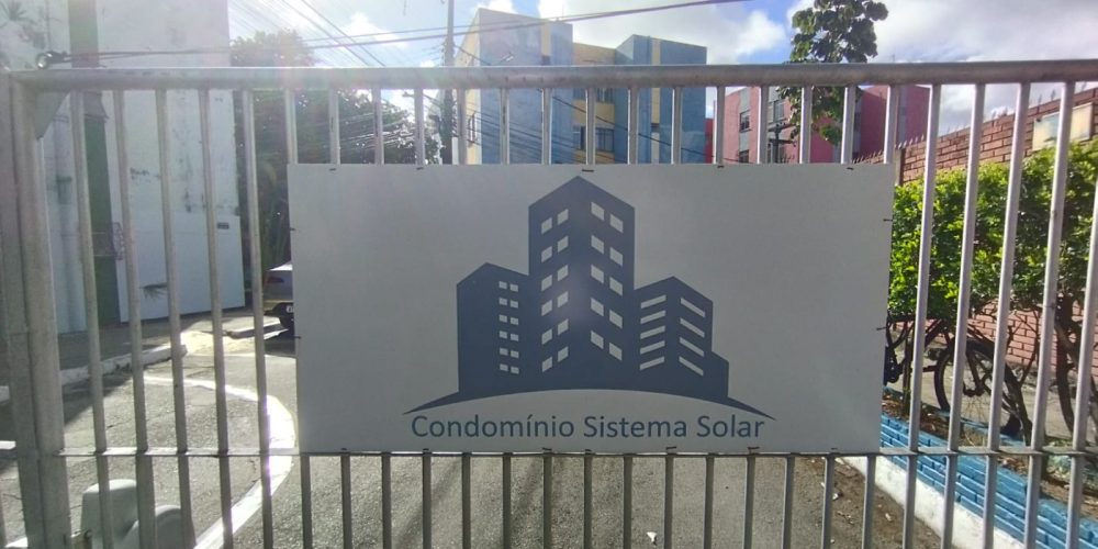 WhatsApp Image 2026-03-27 at 17.28.47 (1)