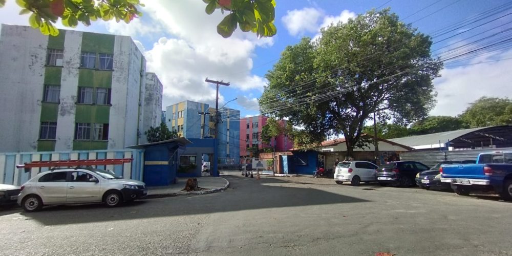 WhatsApp Image 2026-03-27 at 17.28.50 (1)