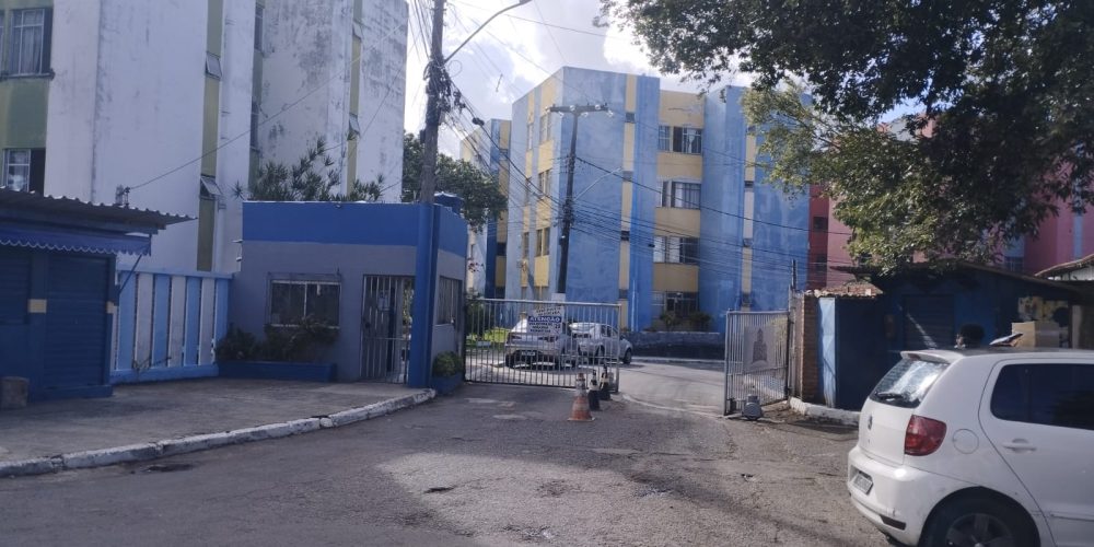 WhatsApp Image 2026-03-27 at 17.28.50