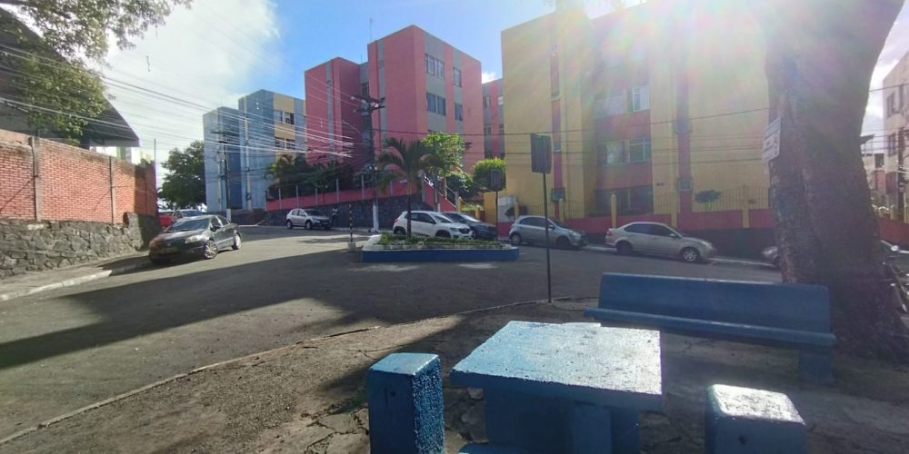 WhatsApp Image 2026-03-27 at 17.28.56