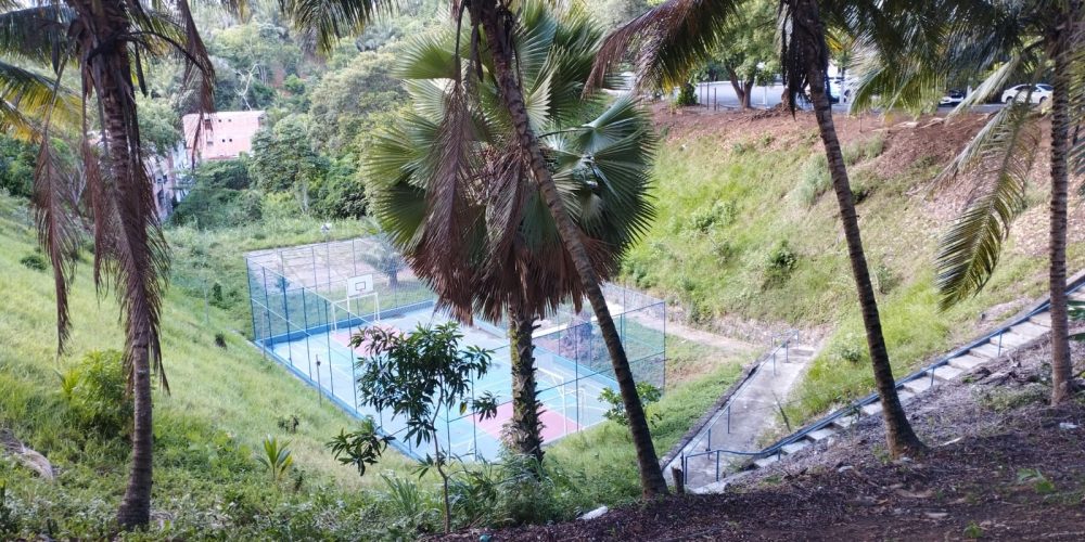 WhatsApp Image 2026-03-27 at 17.28.57