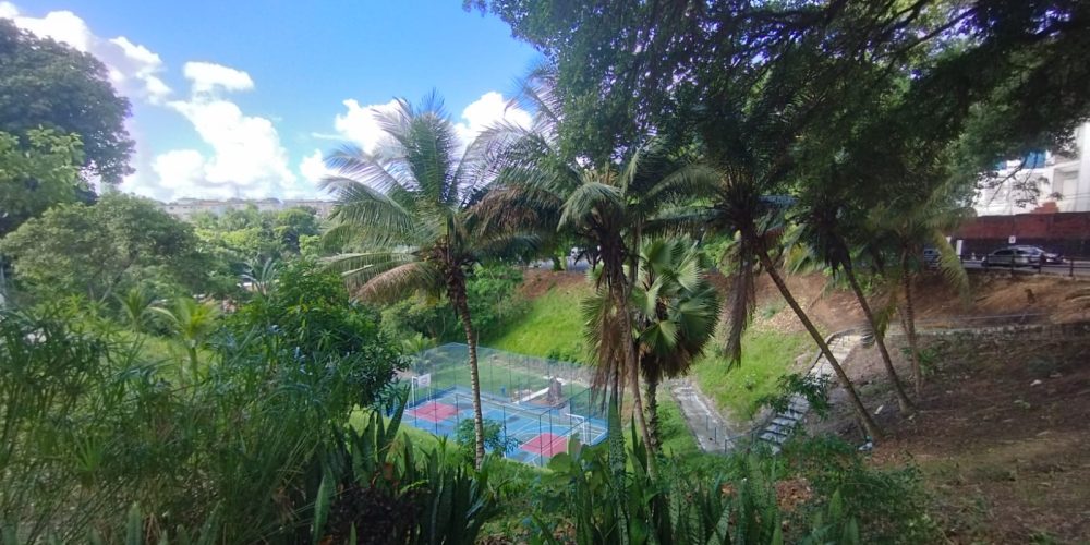 WhatsApp Image 2026-03-27 at 17.29.00