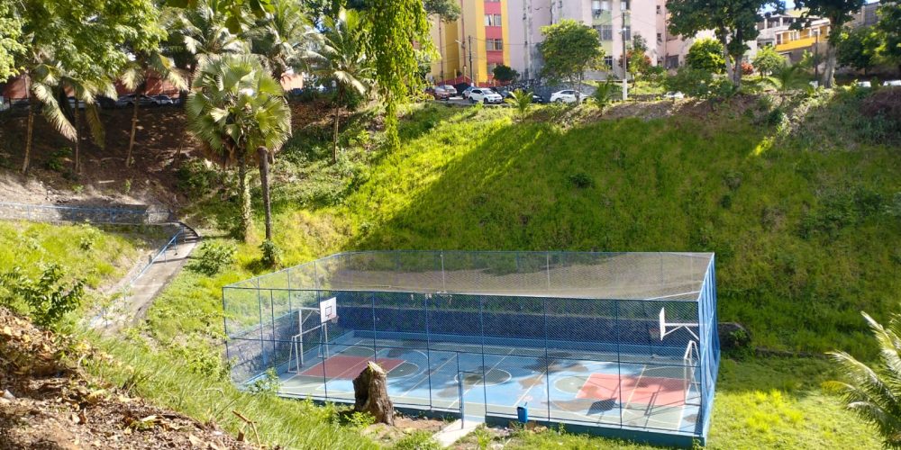 WhatsApp Image 2026-03-27 at 17.29.11