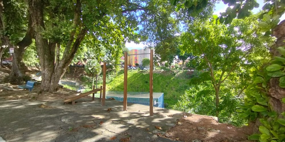 WhatsApp Image 2026-03-27 at 17.29.13