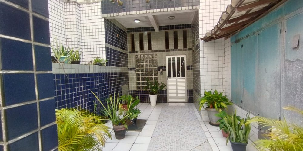 WhatsApp Image 2026-03-27 at 17.29.19