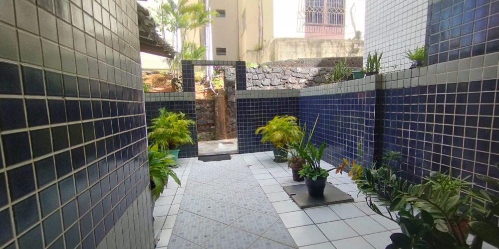 WhatsApp Image 2026-03-27 at 17.29.20