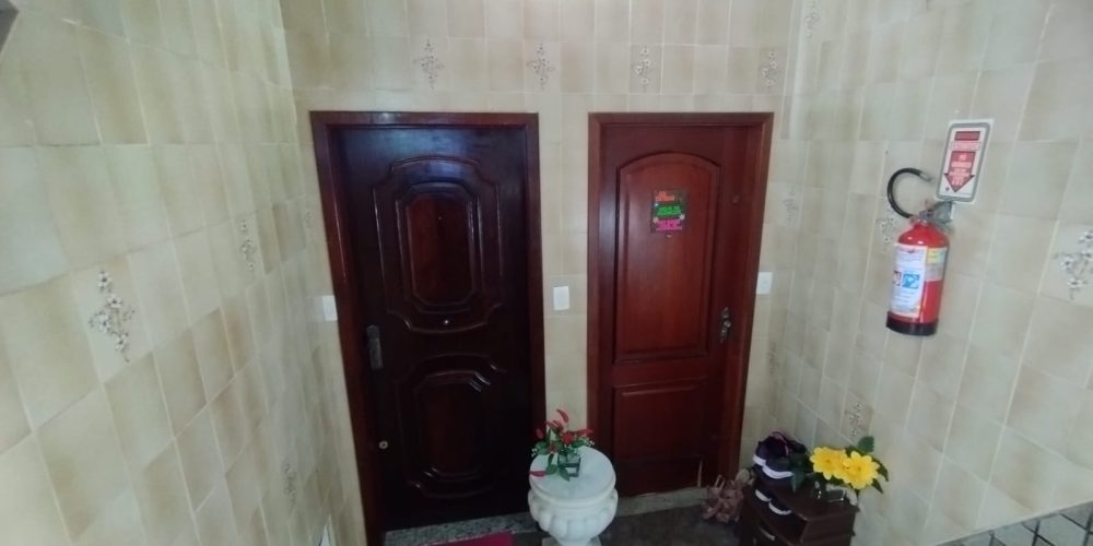 WhatsApp Image 2026-03-27 at 17.29.24