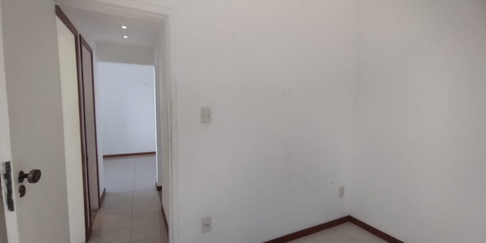 WhatsApp Image 2026-03-27 at 17.29.25 (1)