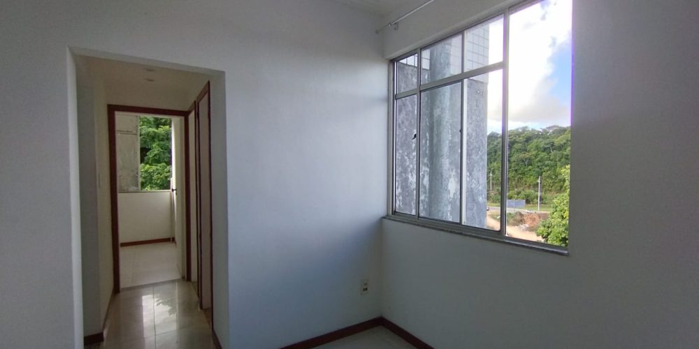 WhatsApp Image 2026-03-27 at 17.29.27