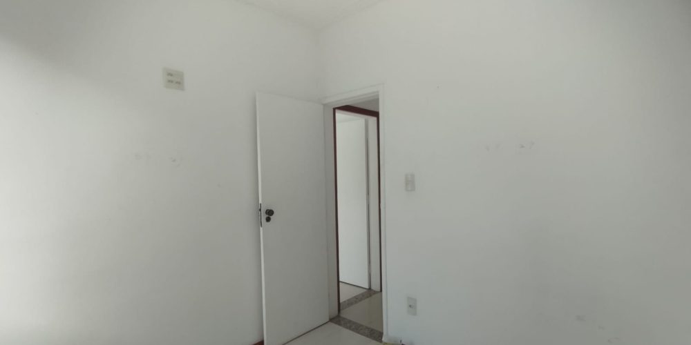 WhatsApp Image 2026-03-27 at 17.29.28