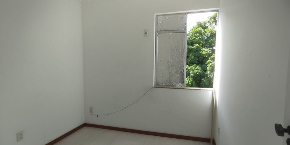 WhatsApp Image 2026-03-27 at 17.29.29