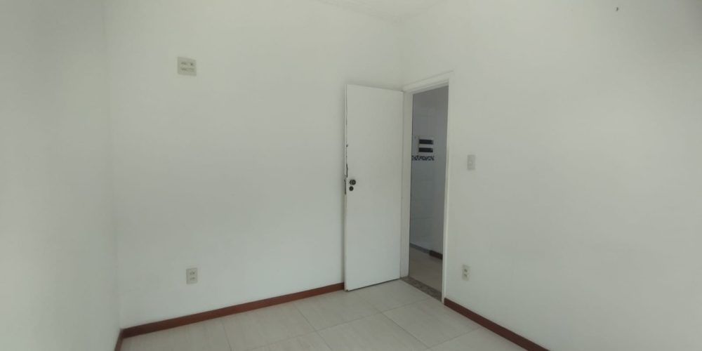 WhatsApp Image 2026-03-27 at 17.29.33