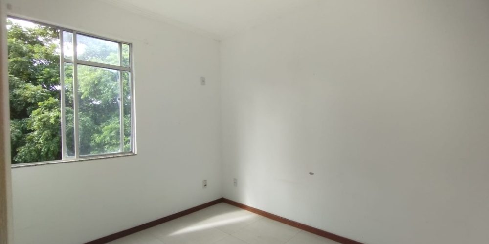 WhatsApp Image 2026-03-27 at 17.29.34