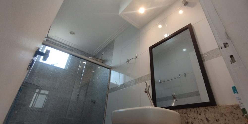 WhatsApp Image 2026-03-27 at 17.29.35