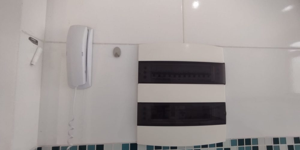 WhatsApp Image 2026-03-27 at 17.29.37 (1)