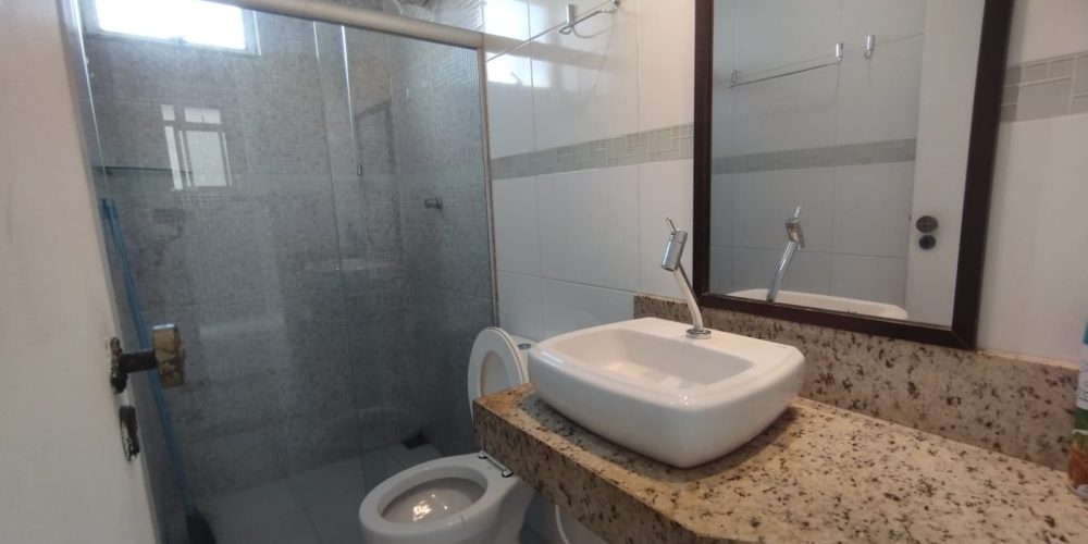 WhatsApp Image 2026-03-27 at 17.29.37