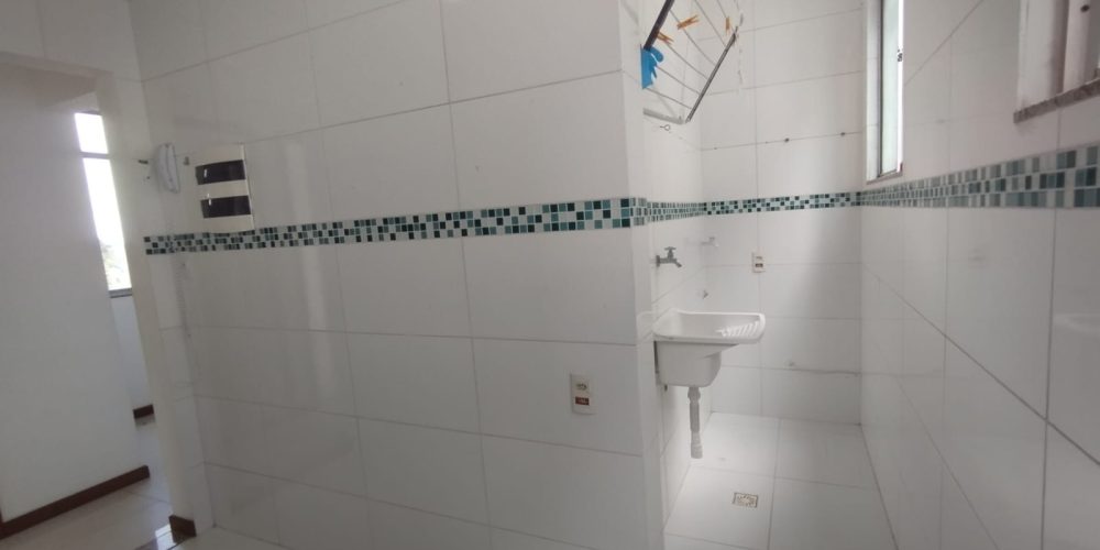 WhatsApp Image 2026-03-27 at 17.29.39 (1)