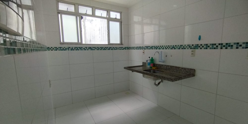 WhatsApp Image 2026-03-27 at 17.29.39 (2)