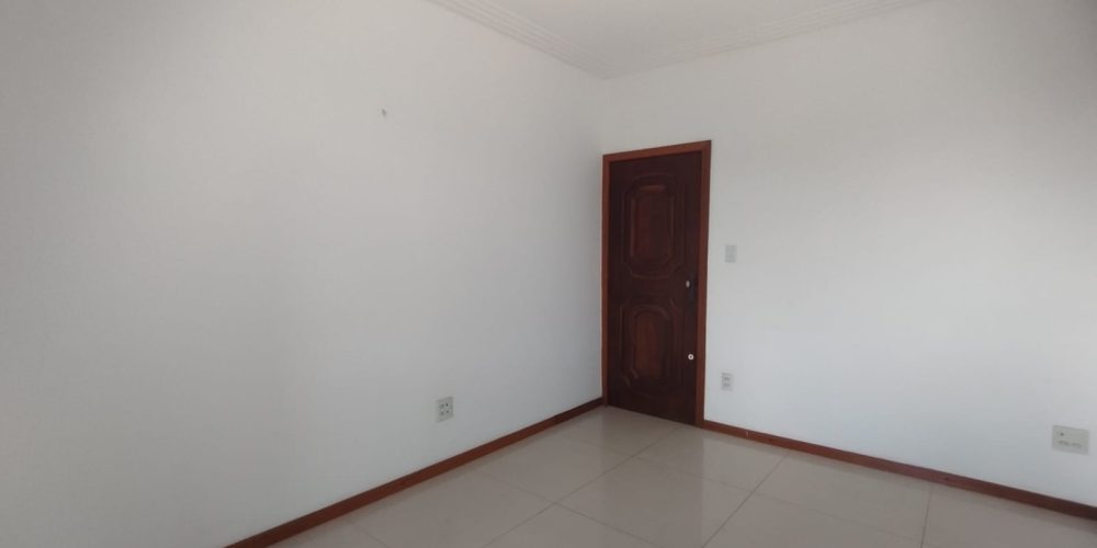 WhatsApp Image 2026-03-27 at 17.29.39